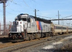 NJT 4209